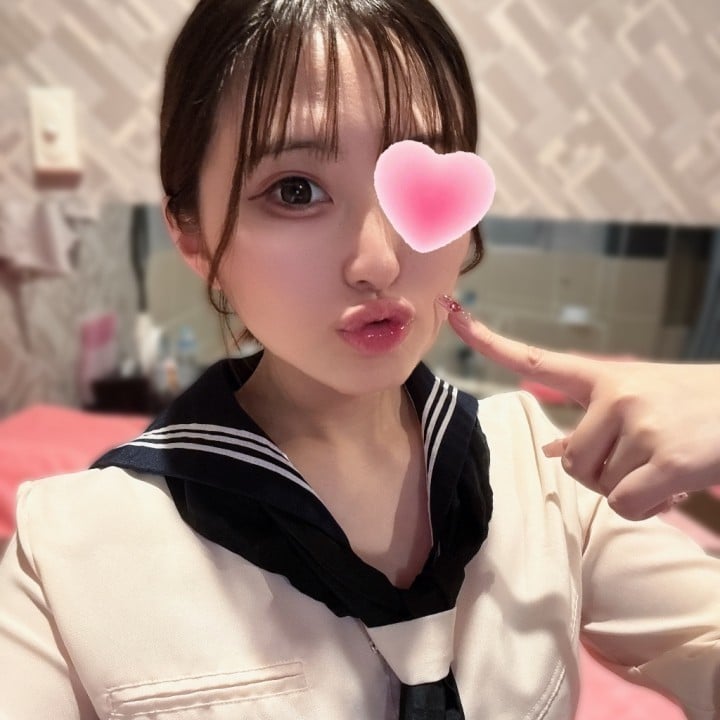 おとか