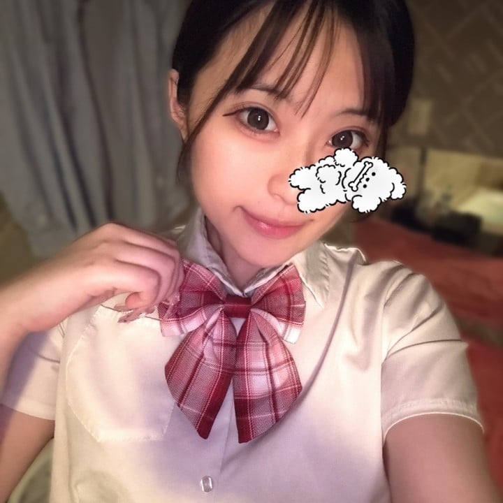 おとか