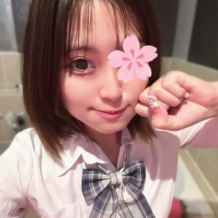 おとか