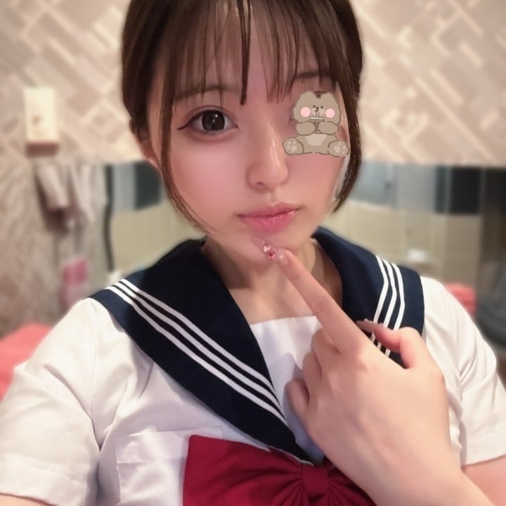 おとか