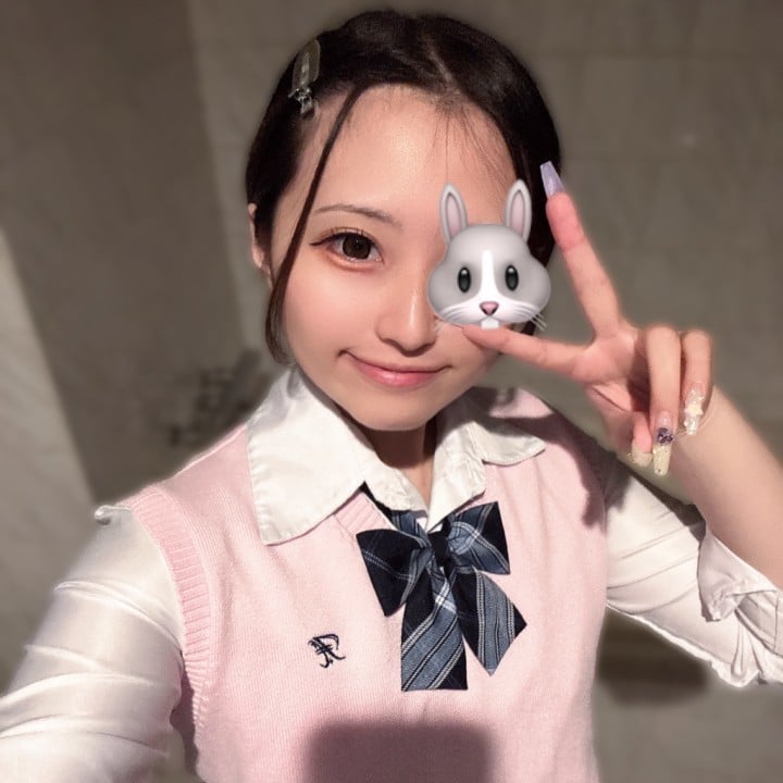 おとか