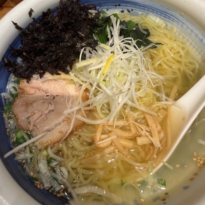 おとか