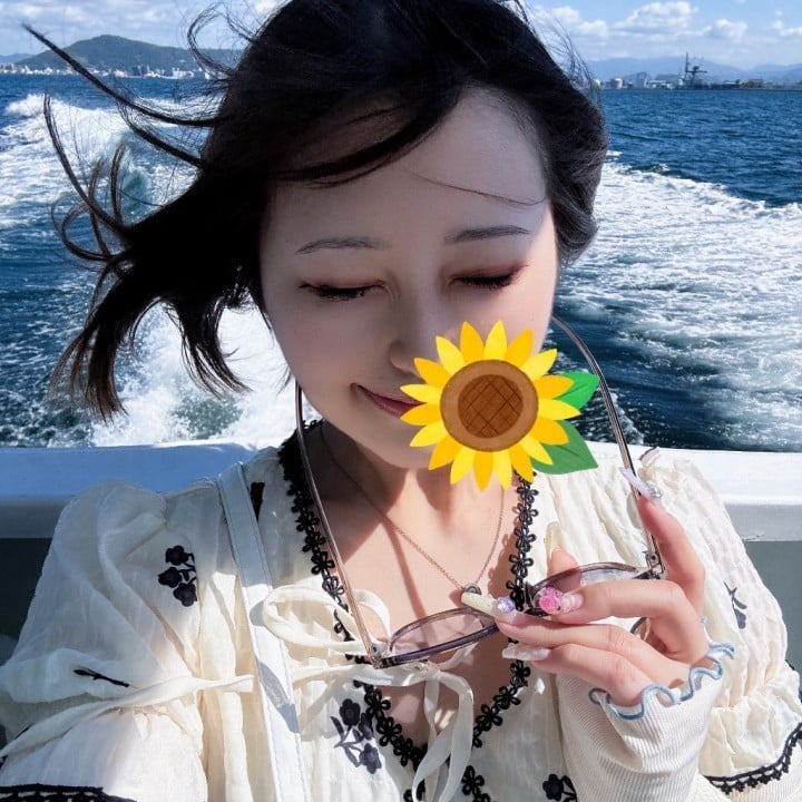 おとか