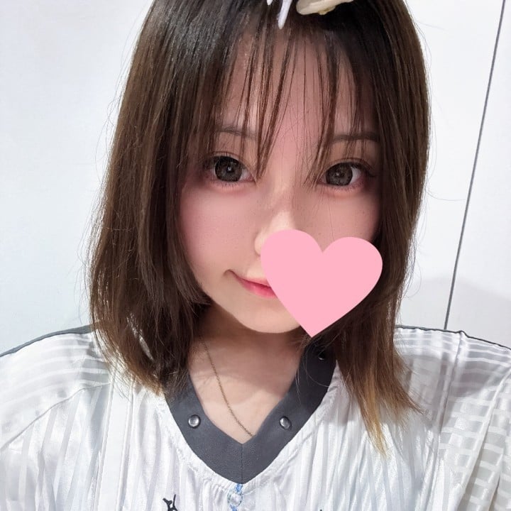 おとか