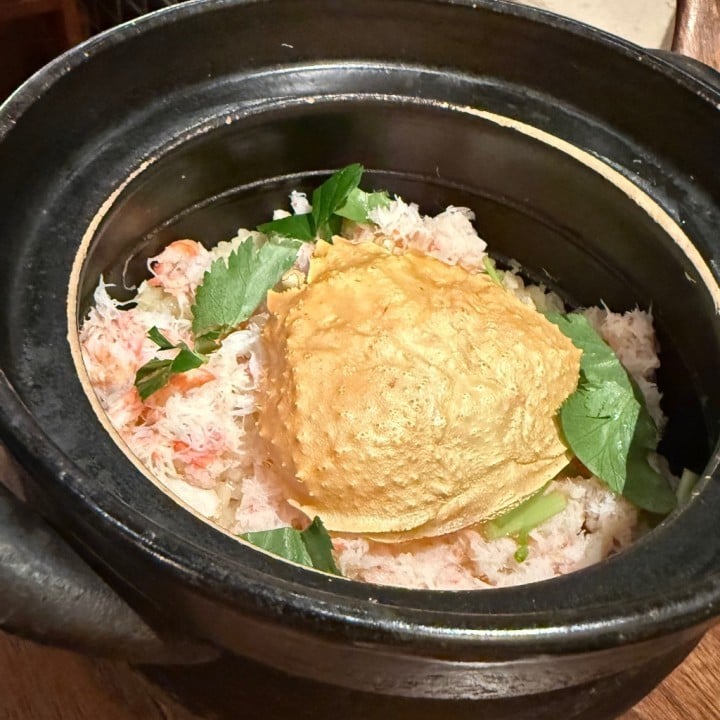 おとか