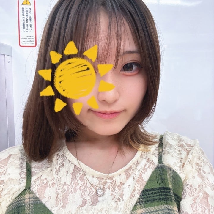 おとか