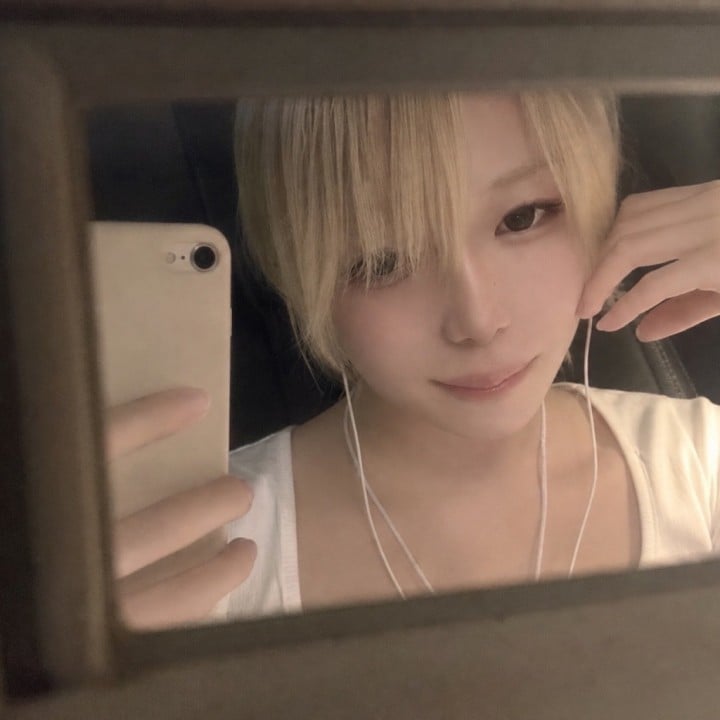 あーちゃん