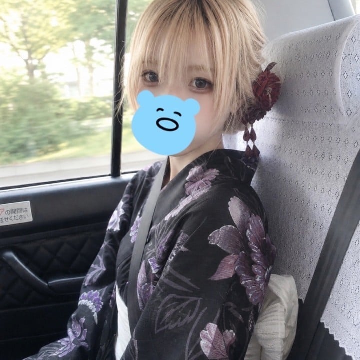 あーちゃん