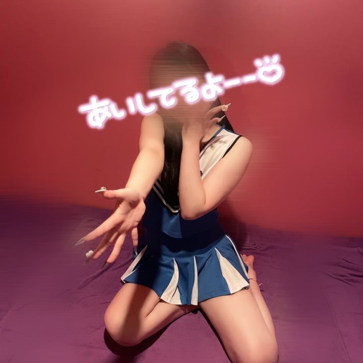 はち