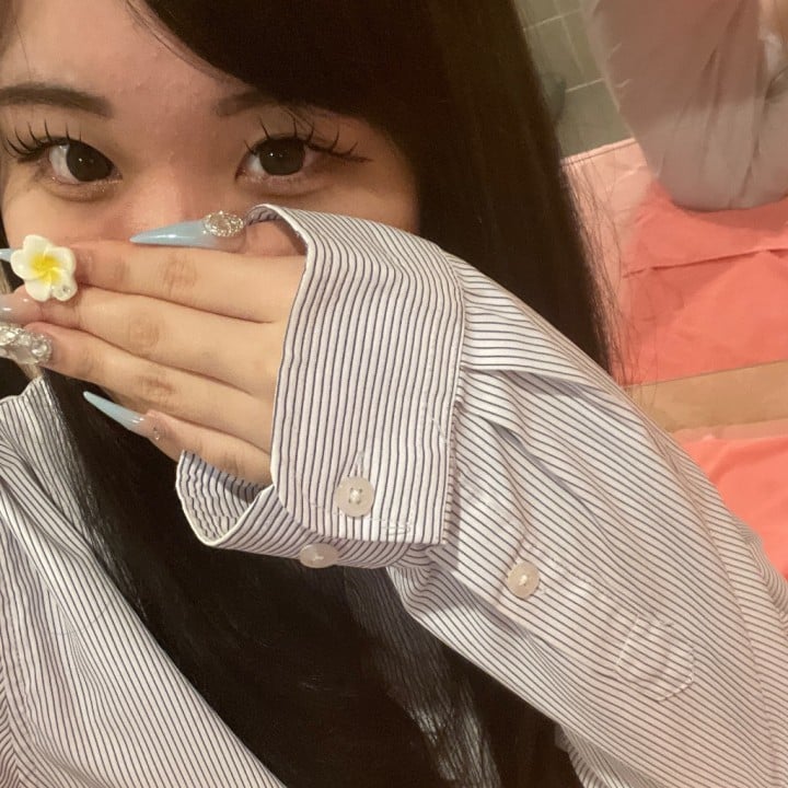 はち