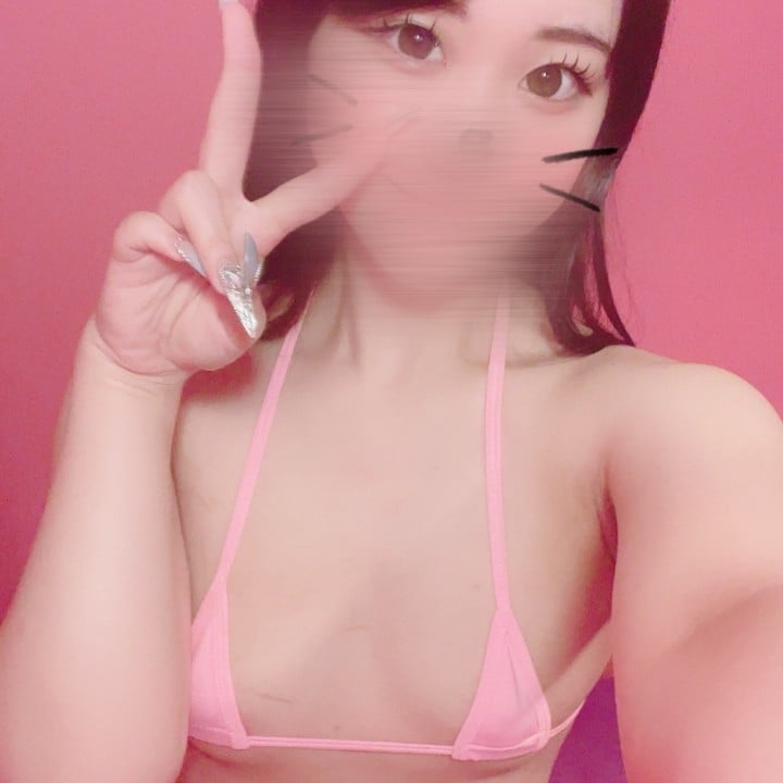 はち
