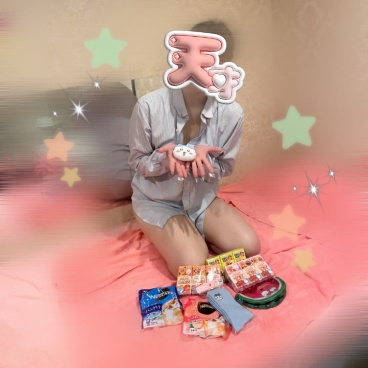 はち