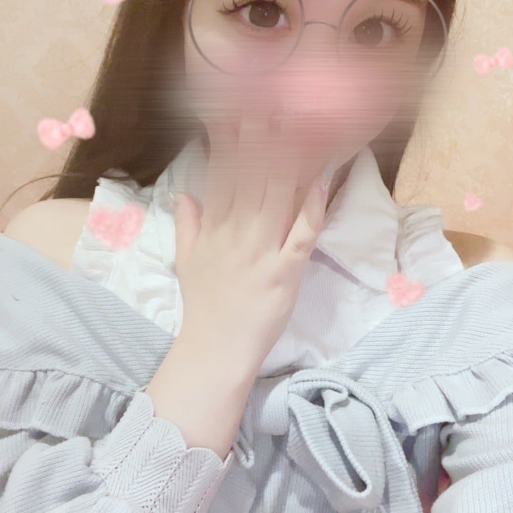 はち