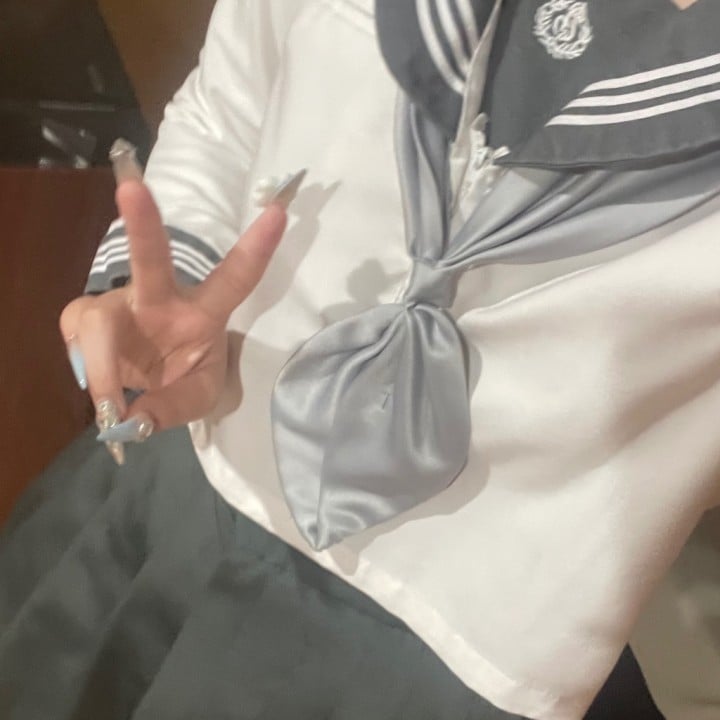 はち