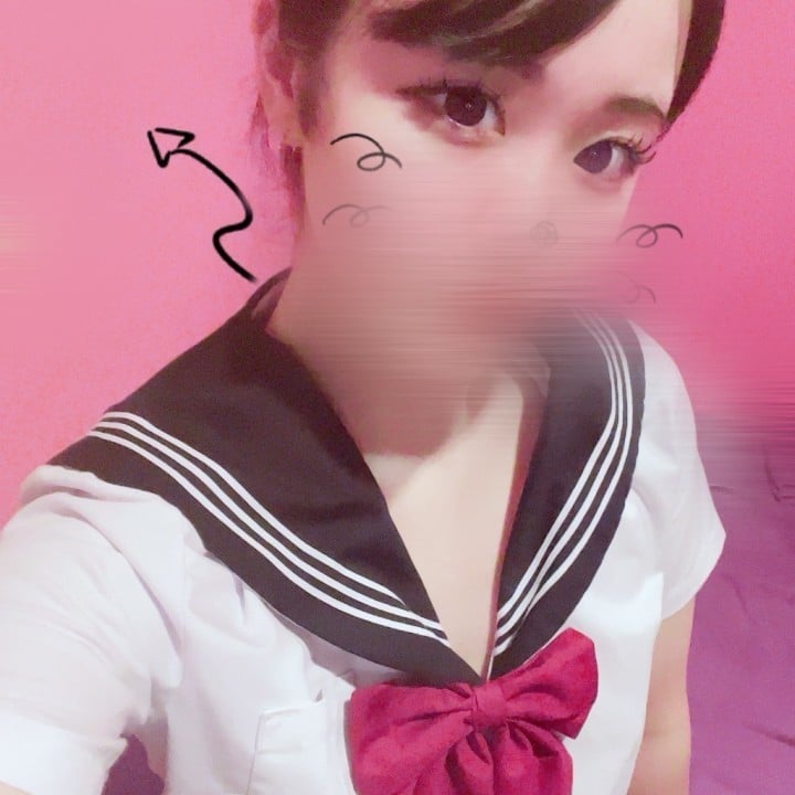はち