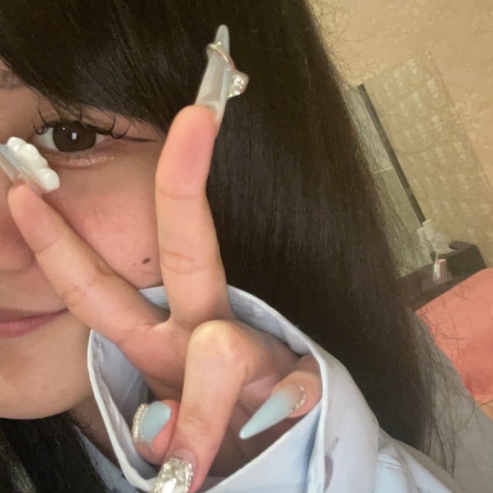 はち