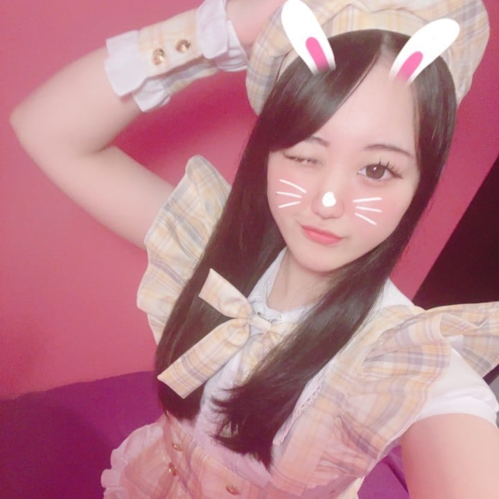 はち