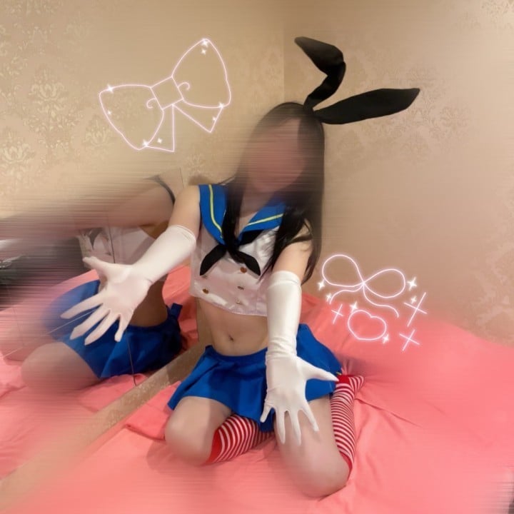 はち