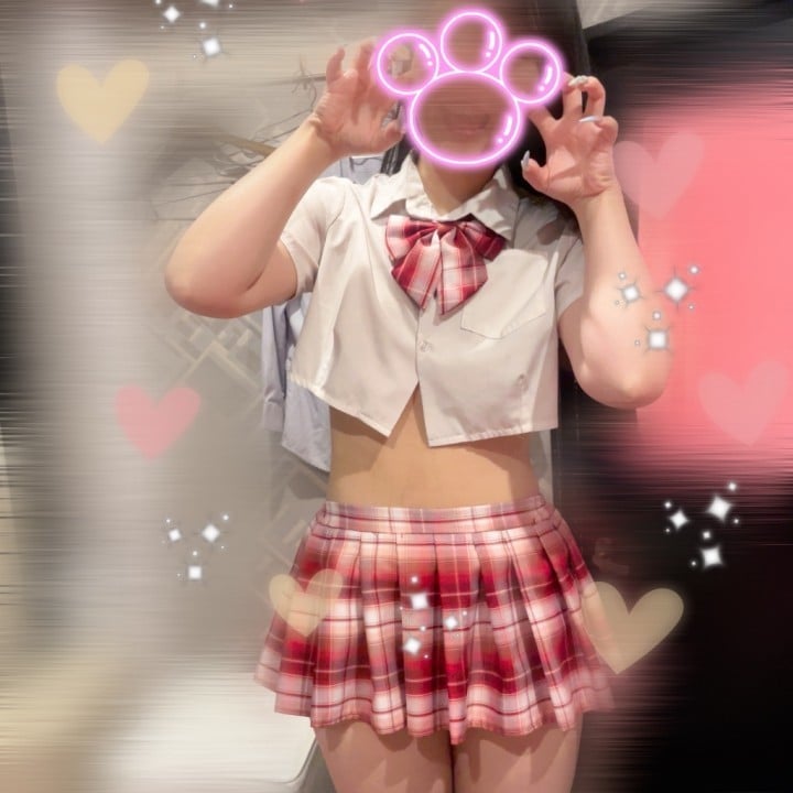 はち