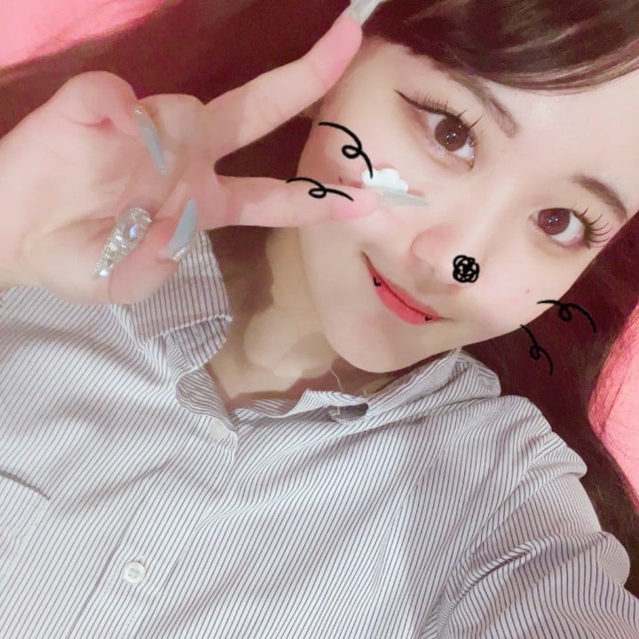はち
