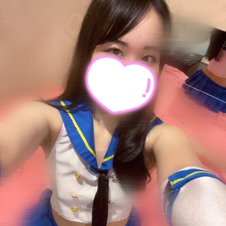 はち