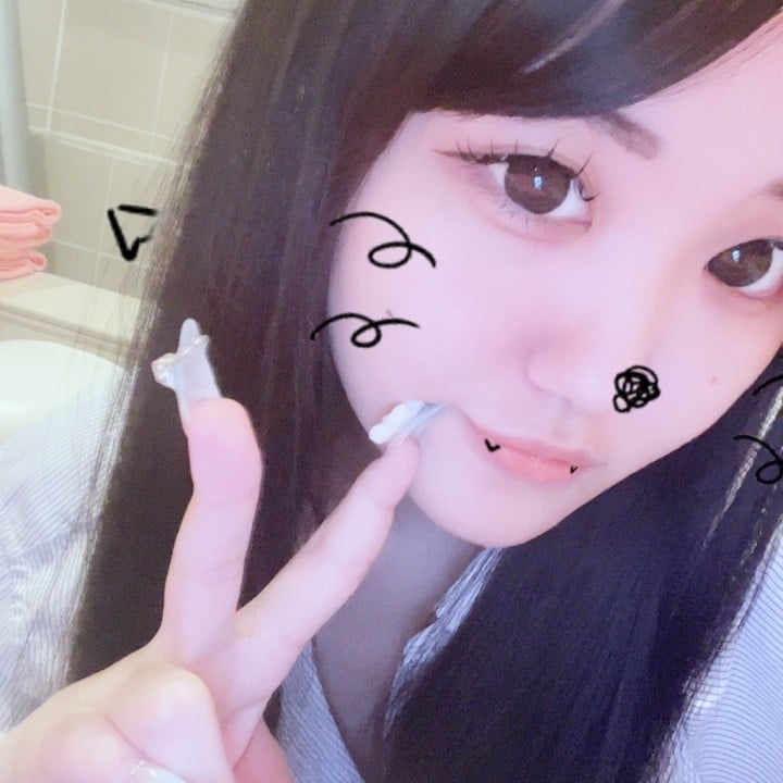 はち