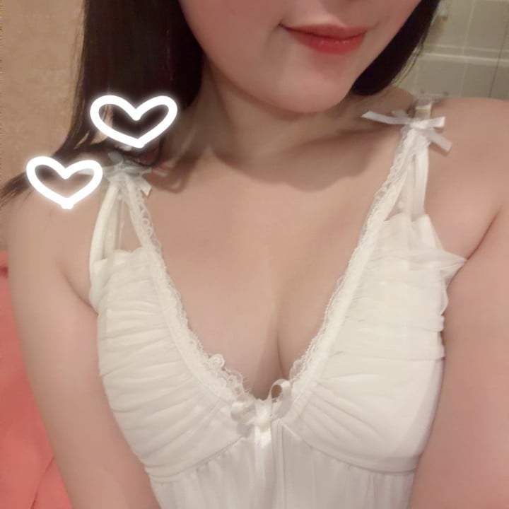 ひより