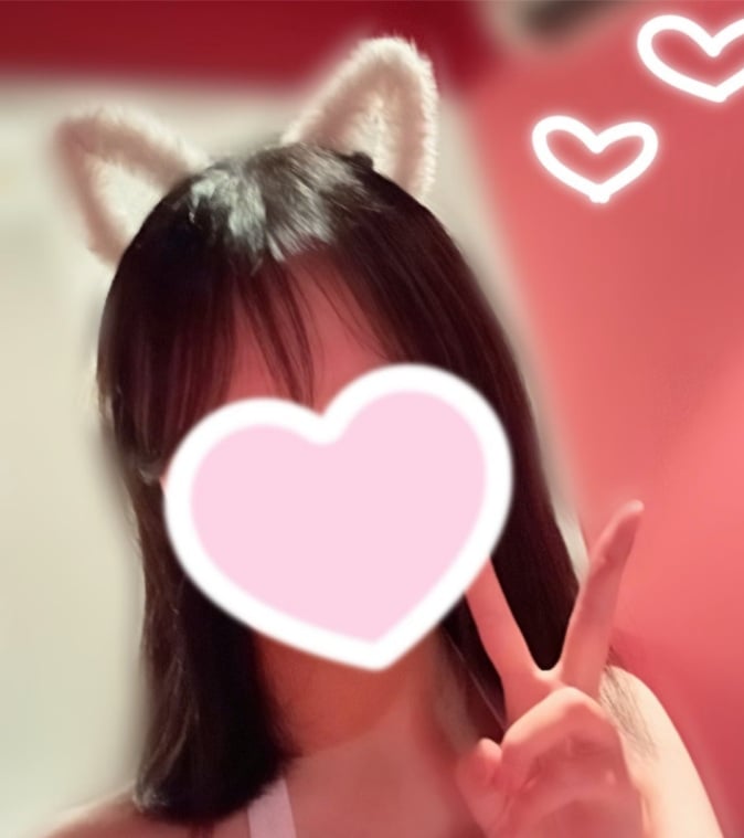 みと