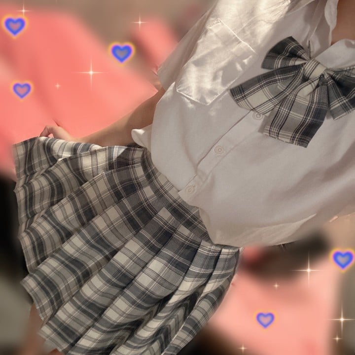 みと