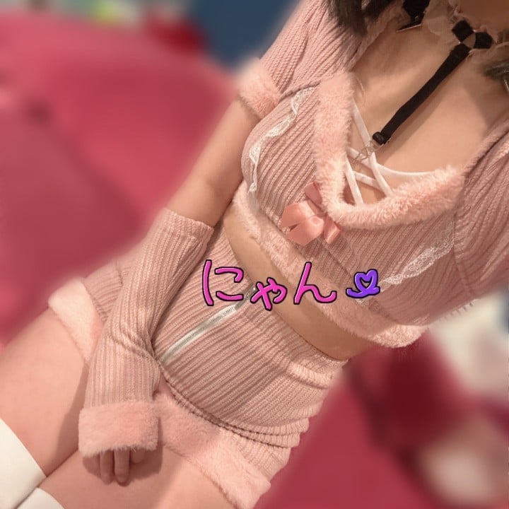みと