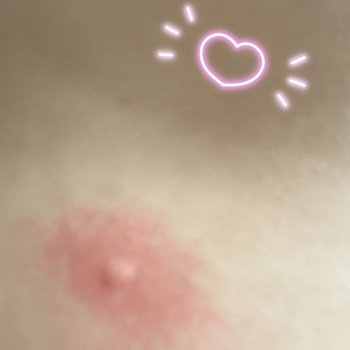 みと