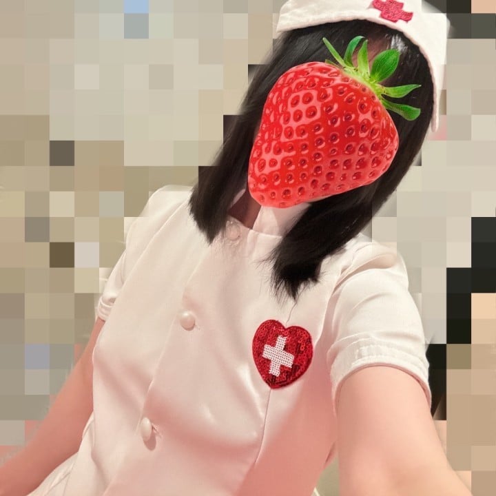みと