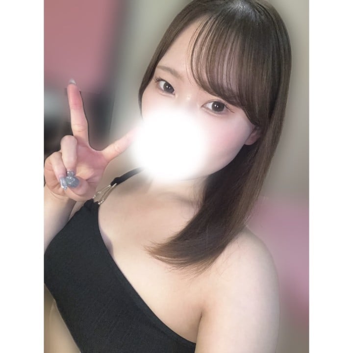 かれん