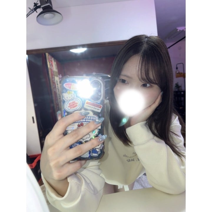 かれん