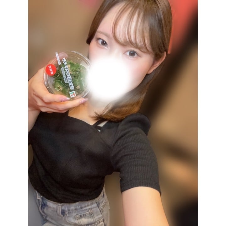 かれん