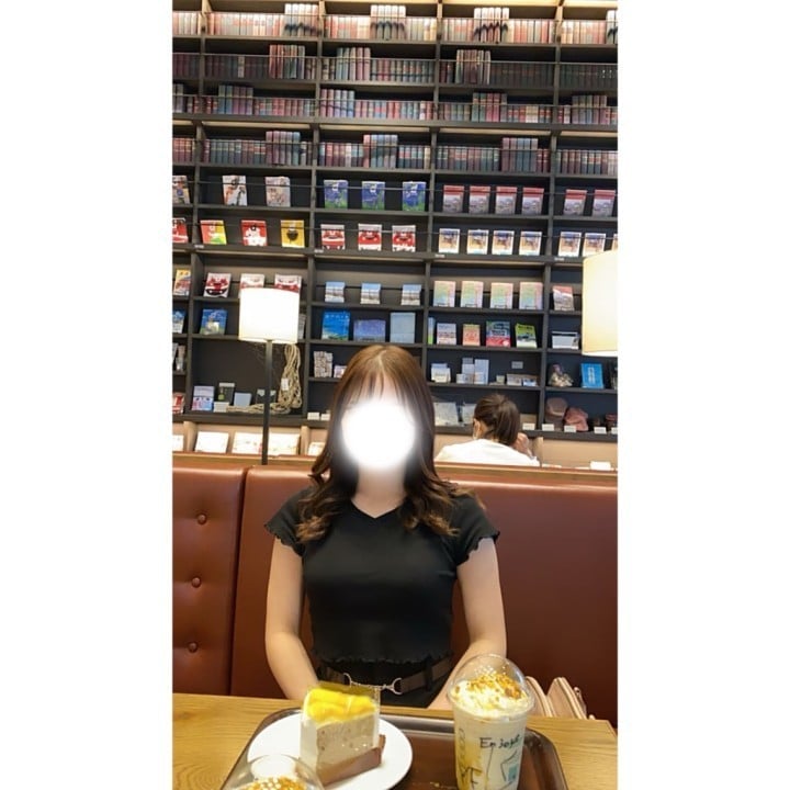 かれん