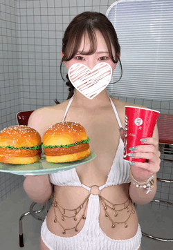 かれん