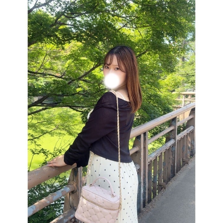 かれん