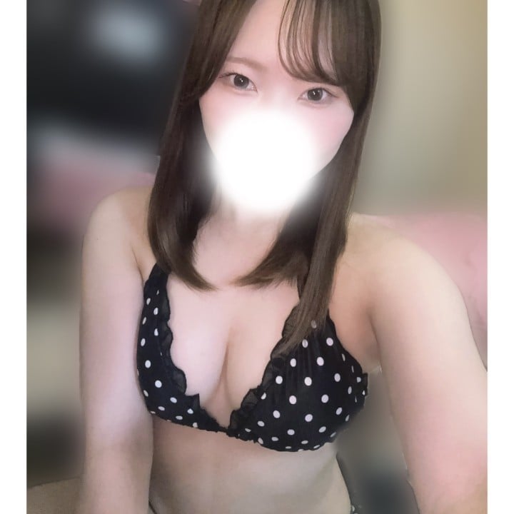 かれん