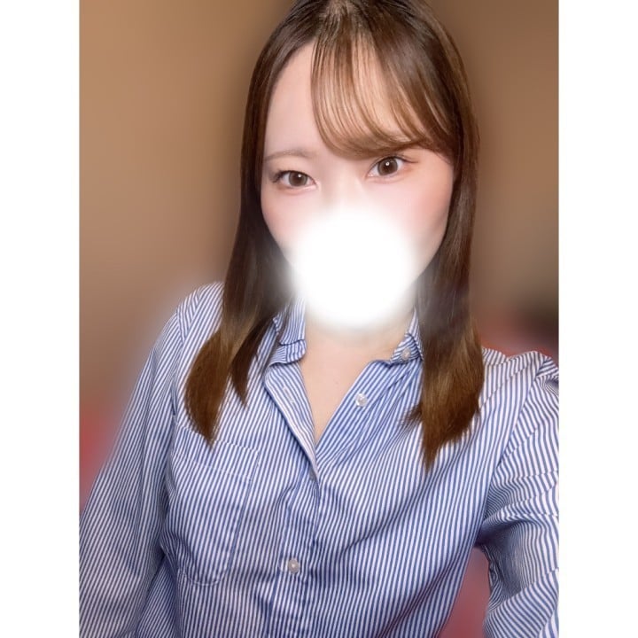 かれん