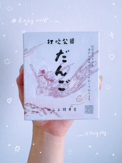 image1.jpeg