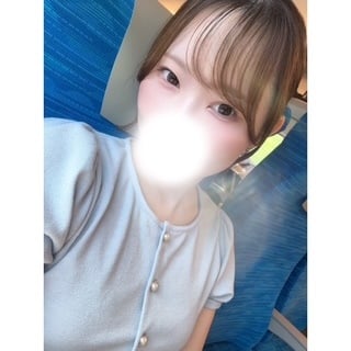 かれん