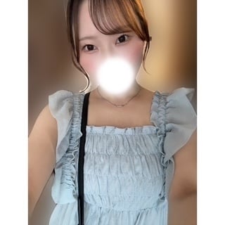 かれん