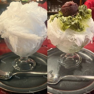 image1.jpeg