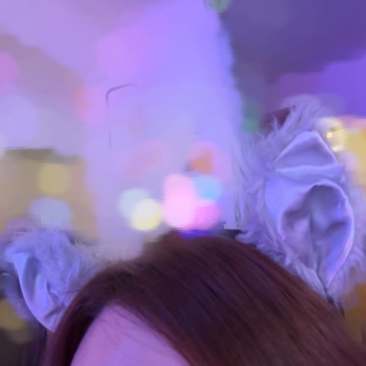 りす