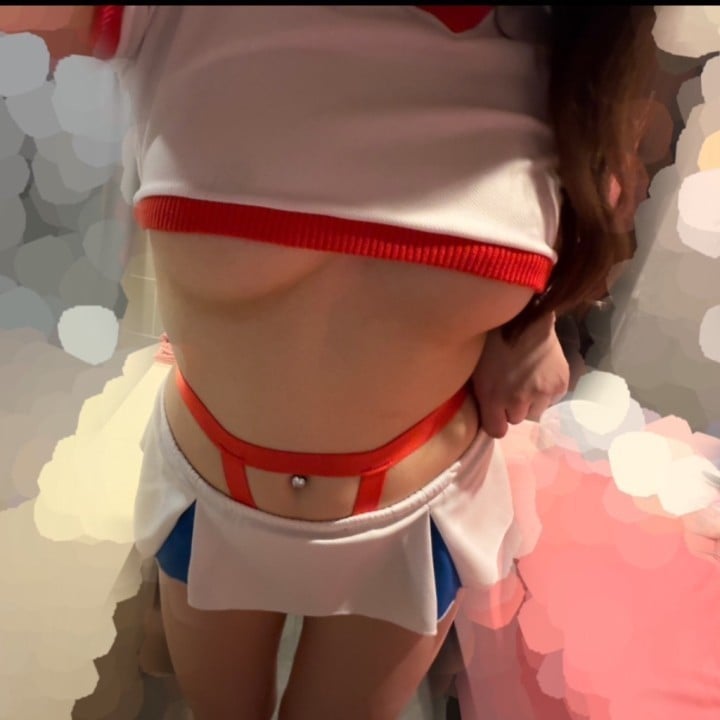 りす