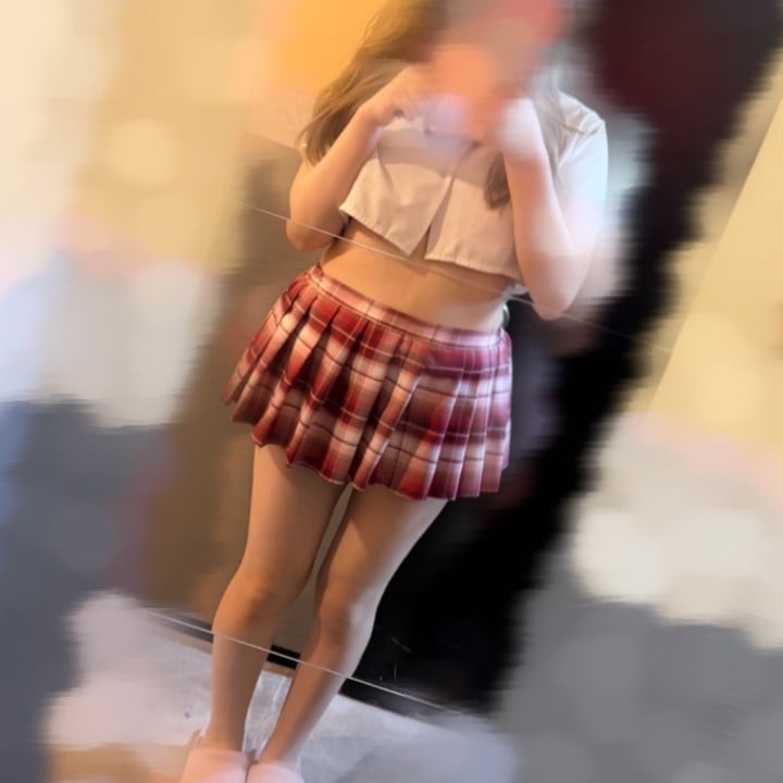 りす