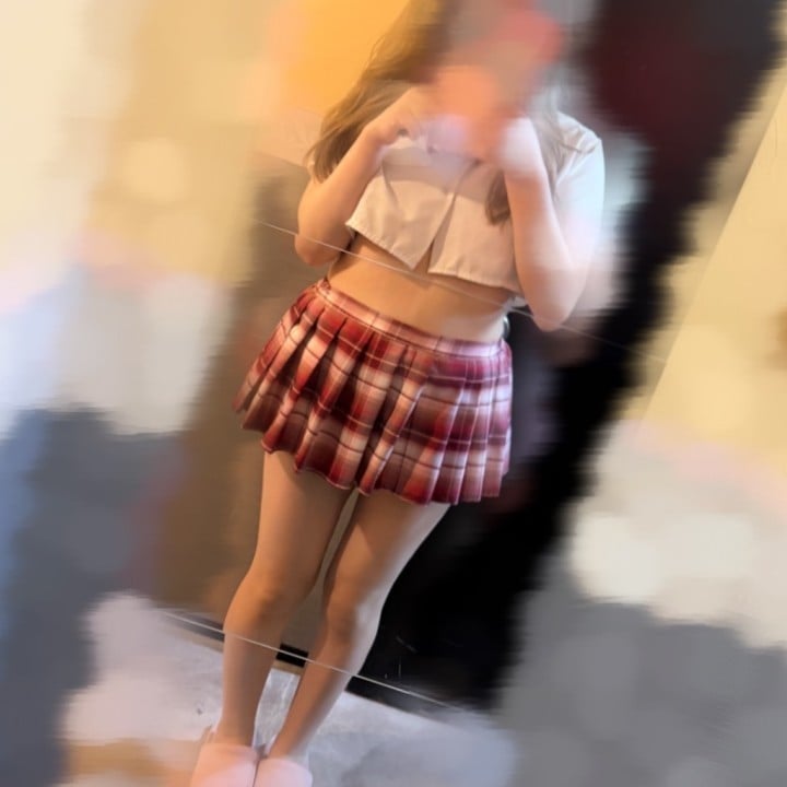 りす