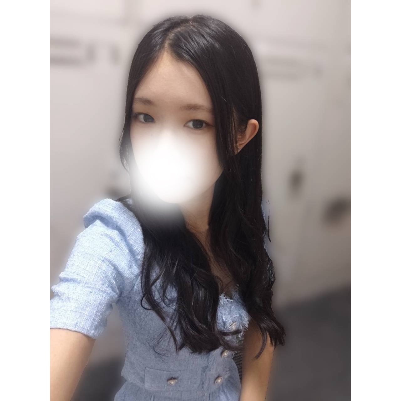 なる