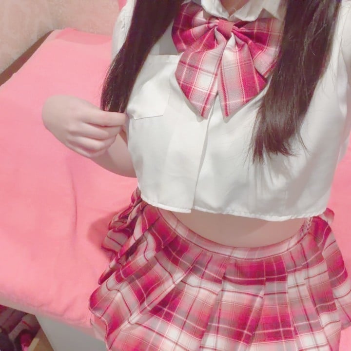 にこ